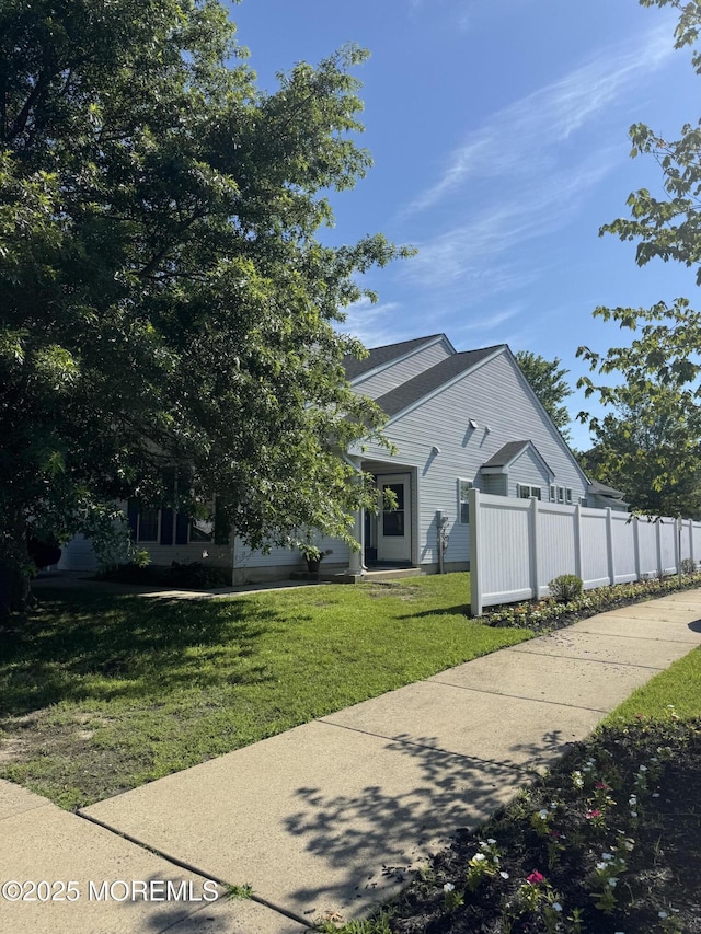 112 Giunta, Mays Landing, NJ 08330 - photo 7