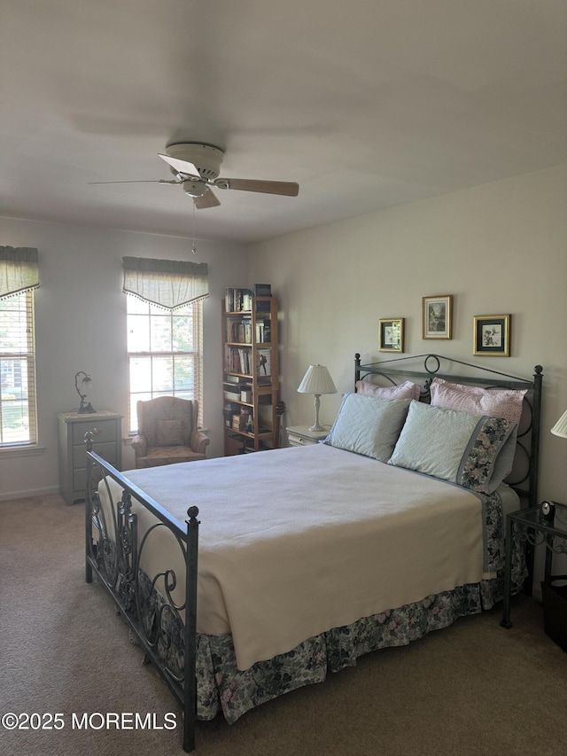 112 Giunta, Mays Landing, NJ 08330 - photo 19
