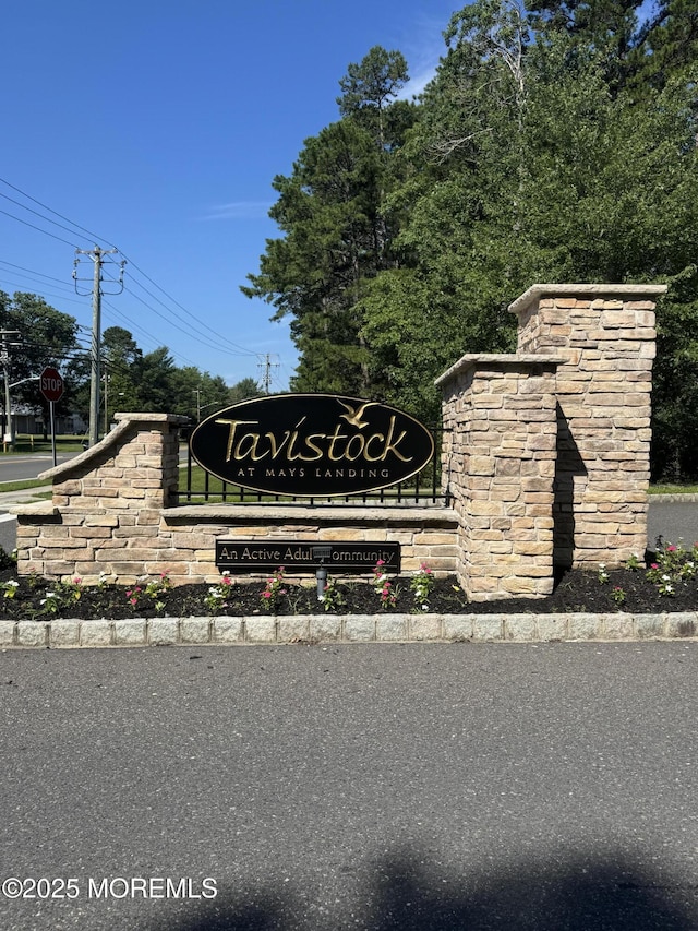 112 Giunta, Mays Landing, NJ 08330 - photo 2