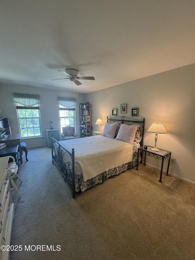 112 Giunta, Mays Landing, NJ 08330 - photo 22
