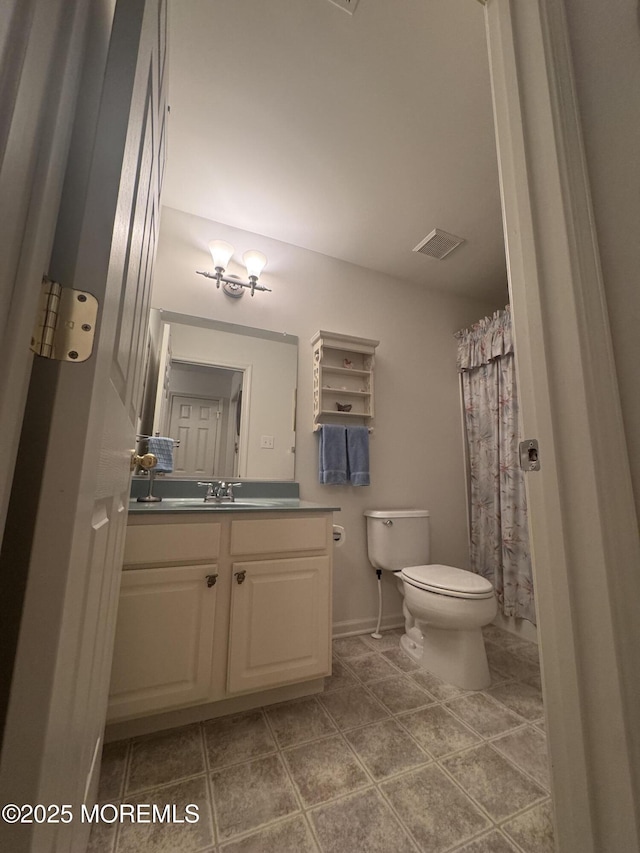 112 Giunta, Mays Landing, NJ 08330 - photo 23