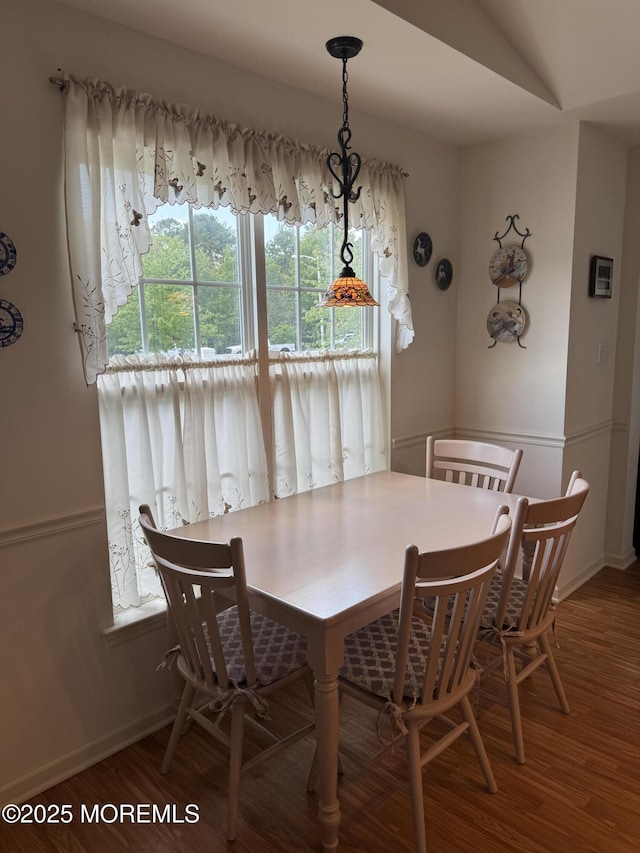 112 Giunta, Mays Landing, NJ 08330 - photo 9