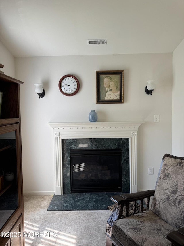 112 Giunta, Mays Landing, NJ 08330 - photo 21