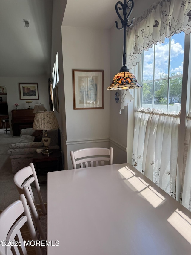 112 Giunta, Mays Landing, NJ 08330 - photo 11