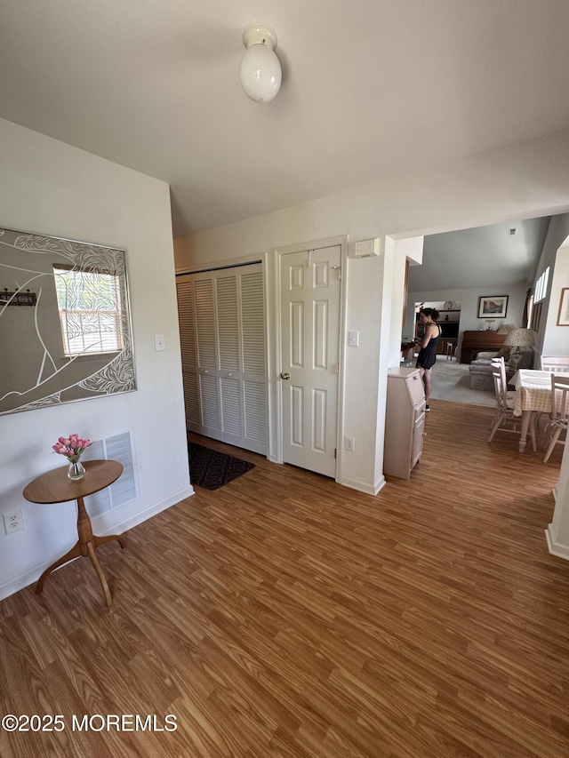 112 Giunta, Mays Landing, NJ 08330 - photo 8