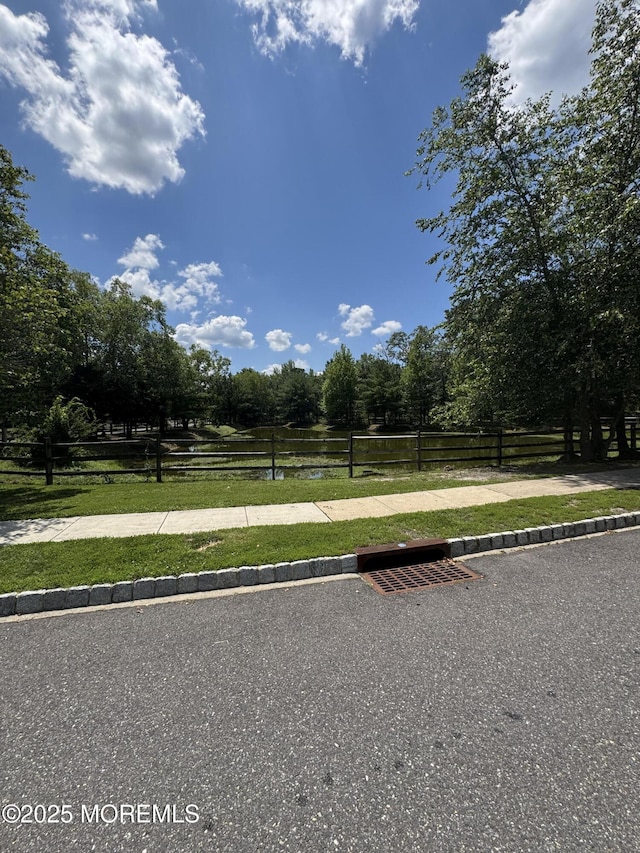 112 Giunta, Mays Landing, NJ 08330 - photo 5