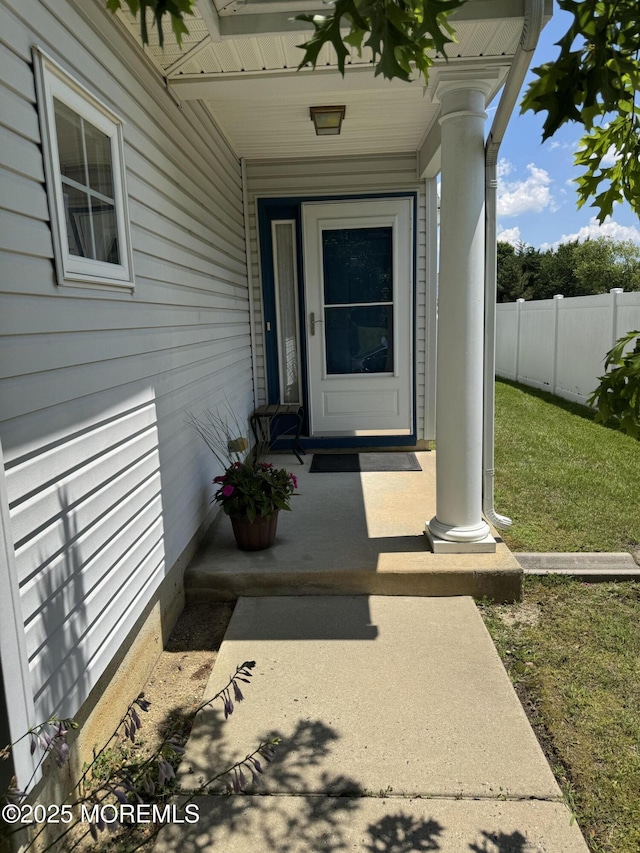 112 Giunta, Mays Landing, NJ 08330 - photo 4