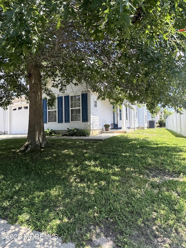 112 Giunta, Mays Landing, NJ 08330 - photo 3