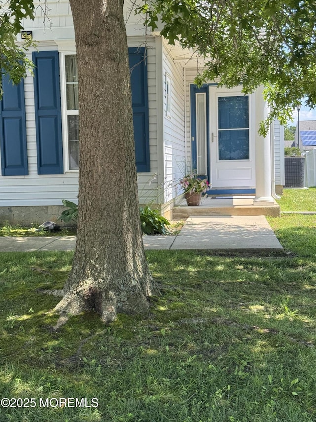 112 Giunta, Mays Landing, NJ 08330 - photo 1
