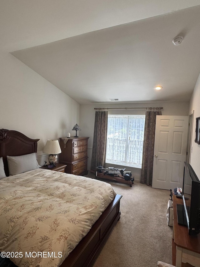112 Giunta, Mays Landing, NJ 08330 - photo 25