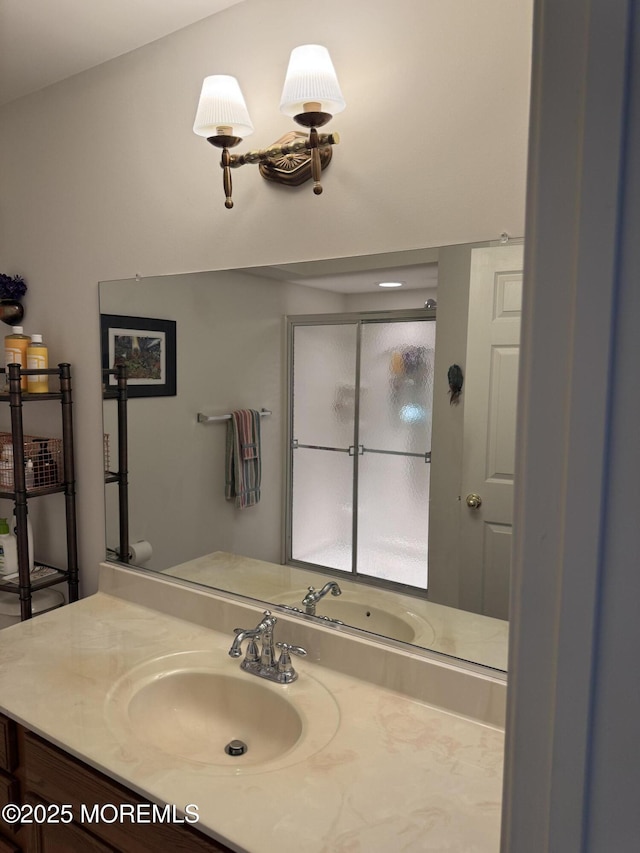 112 Giunta, Mays Landing, NJ 08330 - photo 26