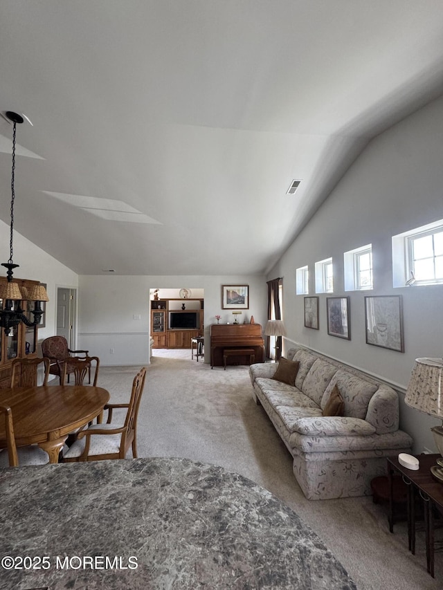 112 Giunta, Mays Landing, NJ 08330 - photo 20