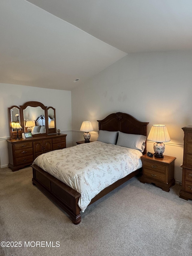 112 Giunta, Mays Landing, NJ 08330 - photo 27