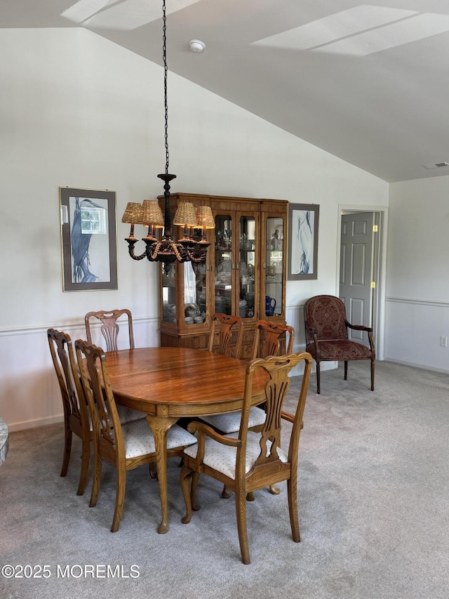 112 Giunta, Mays Landing, NJ 08330 - photo 18