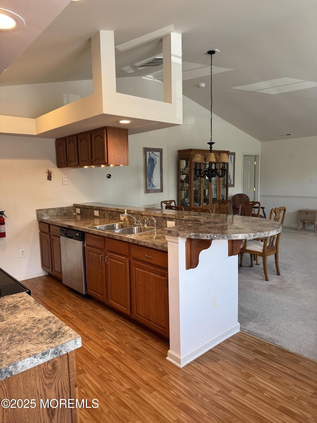 112 Giunta, Mays Landing, NJ 08330 - photo 13