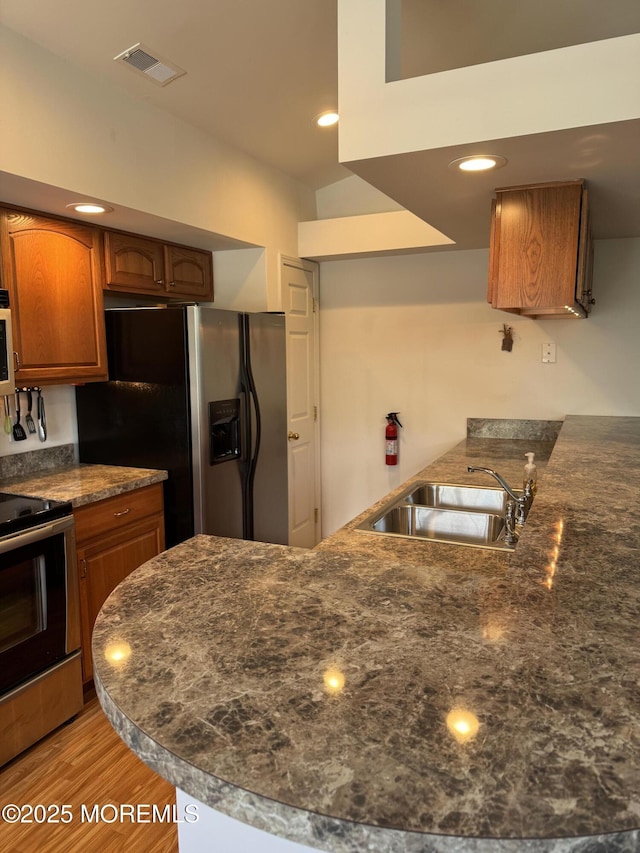 112 Giunta, Mays Landing, NJ 08330 - photo 14