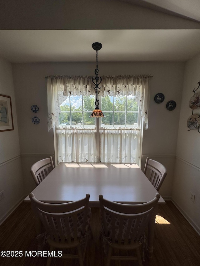 112 Giunta, Mays Landing, NJ 08330 - photo 15