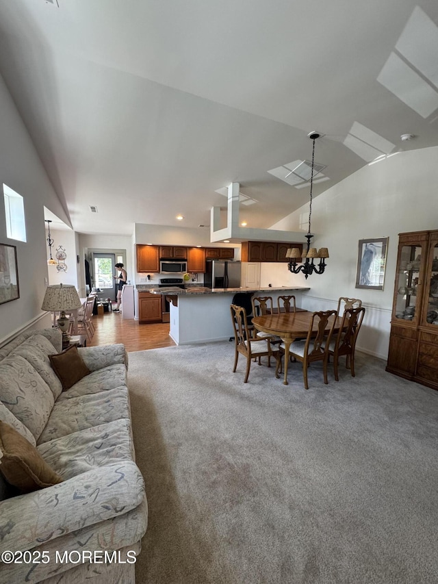112 Giunta, Mays Landing, NJ 08330 - photo 17