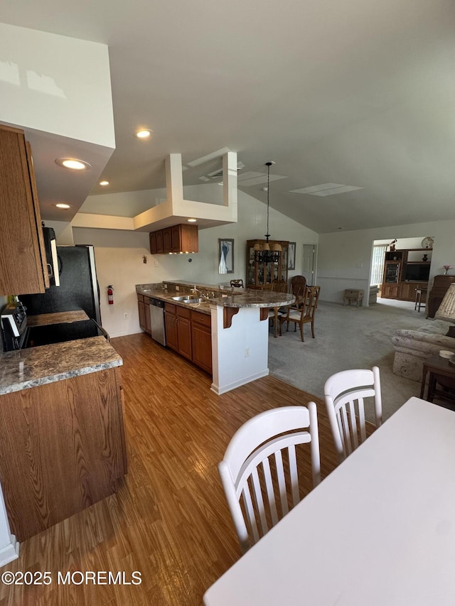 112 Giunta, Mays Landing, NJ 08330 - photo 16