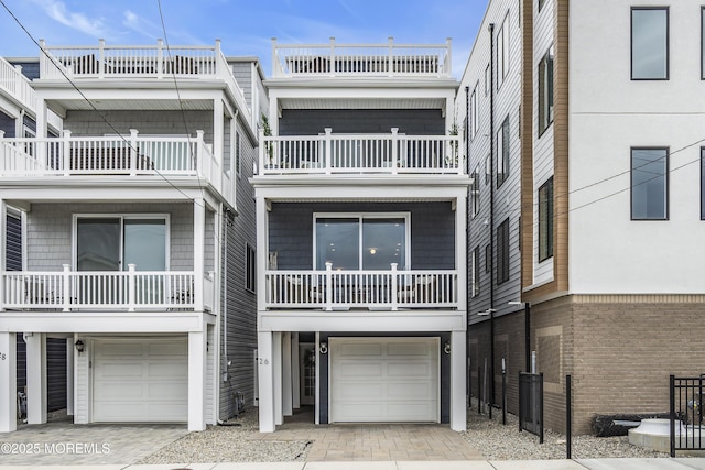 26 Webster Ave, Seaside Heights, NJ 08751 - photo 4