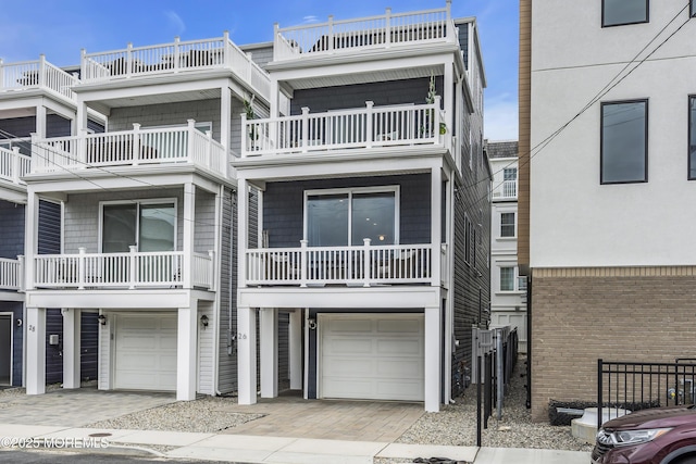 26 Webster Ave, Seaside Heights, NJ 08751 - photo 8