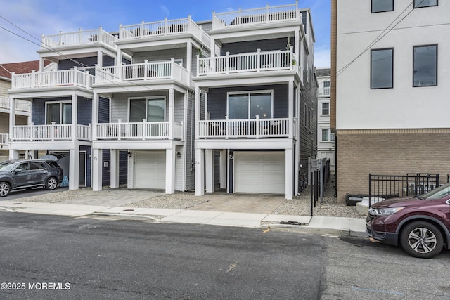 26 Webster Ave, Seaside Heights, NJ 08751 - photo 9