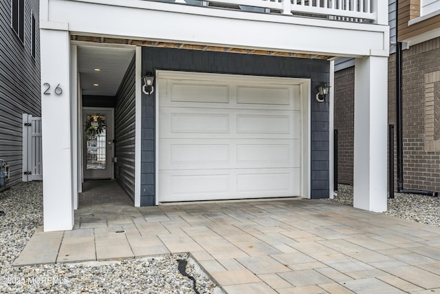 26 Webster Ave, Seaside Heights, NJ 08751 - photo 7