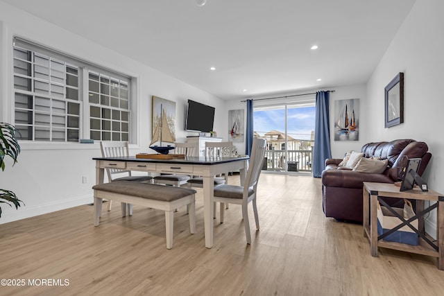 26 Webster Ave, Seaside Heights, NJ 08751 - photo 11