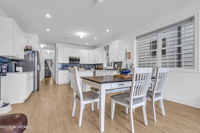 26 Webster Ave, Seaside Heights, NJ 08751 - photo 12