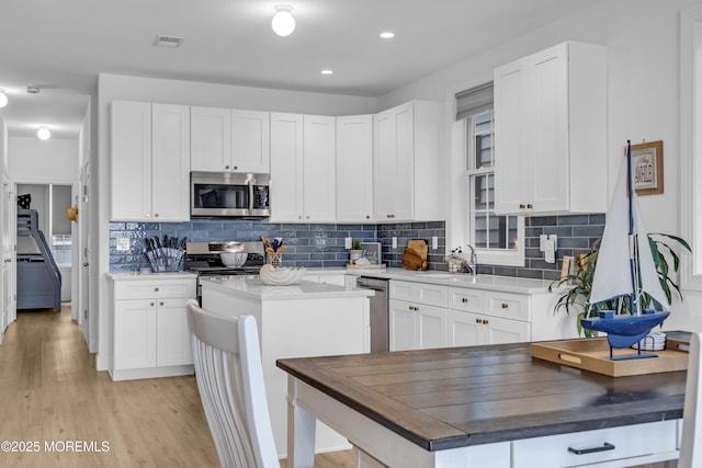 26 Webster Ave, Seaside Heights, NJ 08751 - photo 10