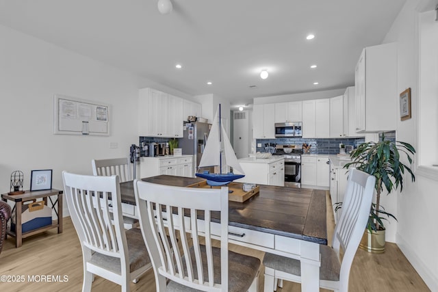 26 Webster Ave, Seaside Heights, NJ 08751 - photo 13