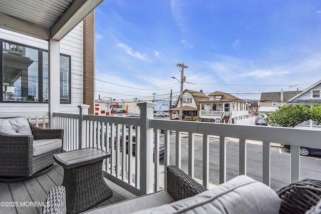 26 Webster Ave, Seaside Heights, NJ 08751 - photo 16