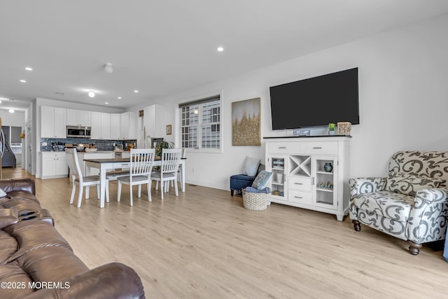26 Webster Ave, Seaside Heights, NJ 08751 - photo 17