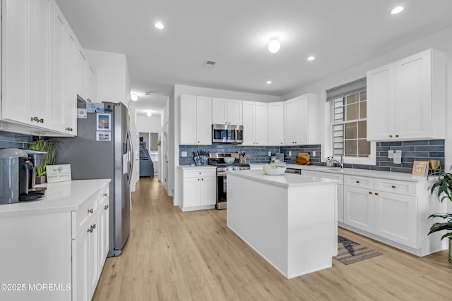 26 Webster Ave, Seaside Heights, NJ 08751 - photo 5