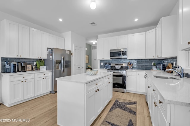 26 Webster Ave, Seaside Heights, NJ 08751 - photo 18
