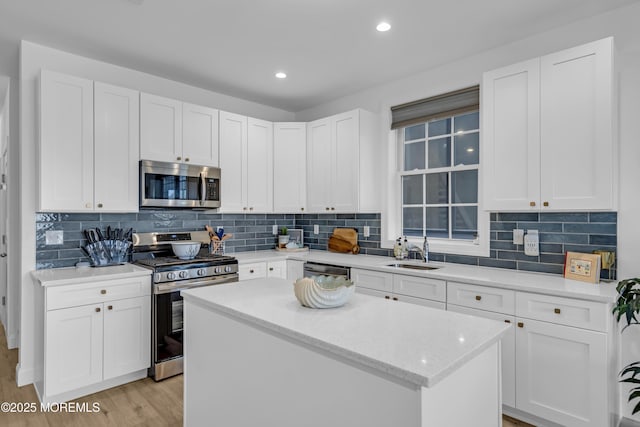 26 Webster Ave, Seaside Heights, NJ 08751 - photo 19