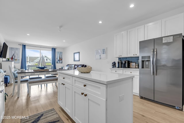 26 Webster Ave, Seaside Heights, NJ 08751 - photo 21