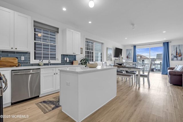 26 Webster Ave, Seaside Heights, NJ 08751 - photo 22