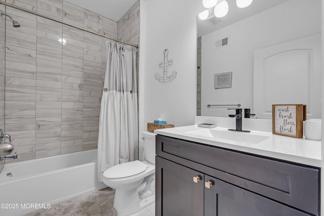 26 Webster Ave, Seaside Heights, NJ 08751 - photo 23