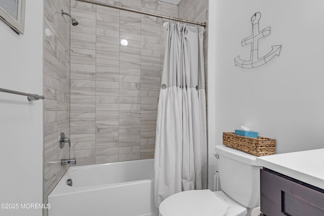26 Webster Ave, Seaside Heights, NJ 08751 - photo 24