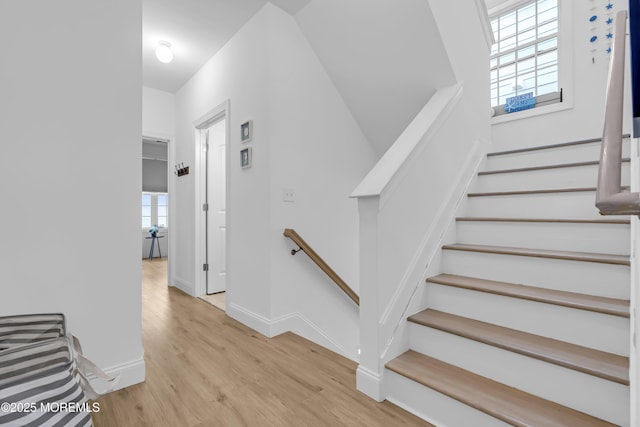 26 Webster Ave, Seaside Heights, NJ 08751 - photo 25
