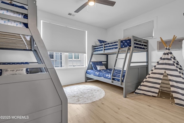 26 Webster Ave, Seaside Heights, NJ 08751 - photo 26