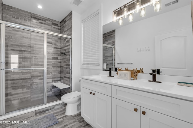 26 Webster Ave, Seaside Heights, NJ 08751 - photo 6