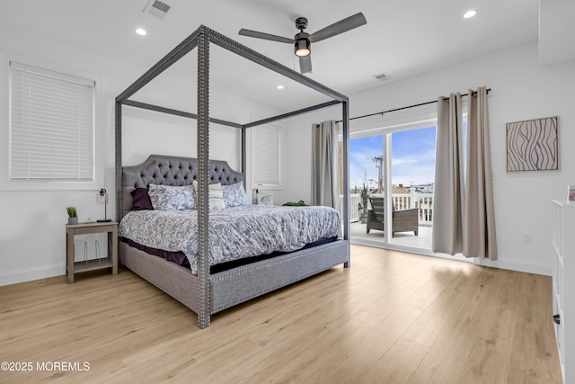 26 Webster Ave, Seaside Heights, NJ 08751 - photo 1