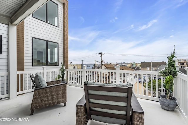 26 Webster Ave, Seaside Heights, NJ 08751 - photo 29