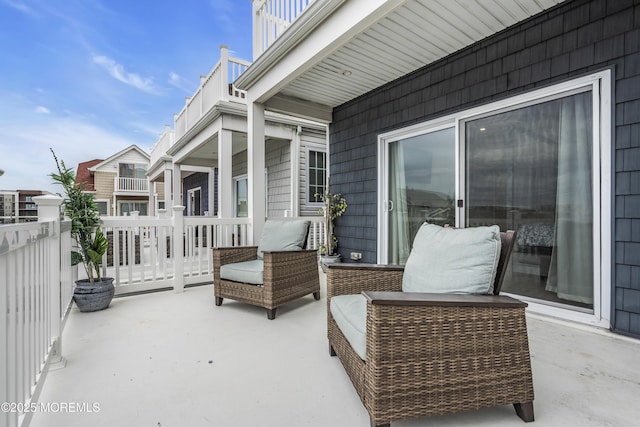 26 Webster Ave, Seaside Heights, NJ 08751 - photo 30