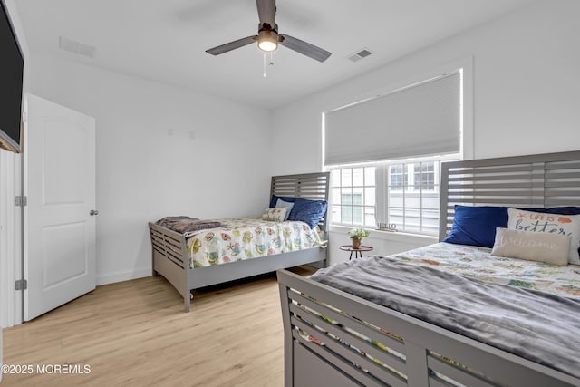 26 Webster Ave, Seaside Heights, NJ 08751 - photo 31
