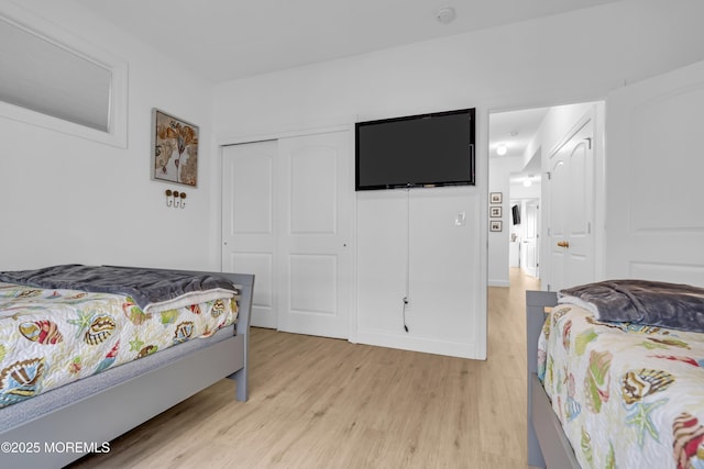 26 Webster Ave, Seaside Heights, NJ 08751 - photo 33