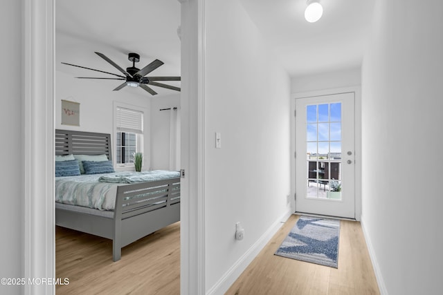 26 Webster Ave, Seaside Heights, NJ 08751 - photo 35