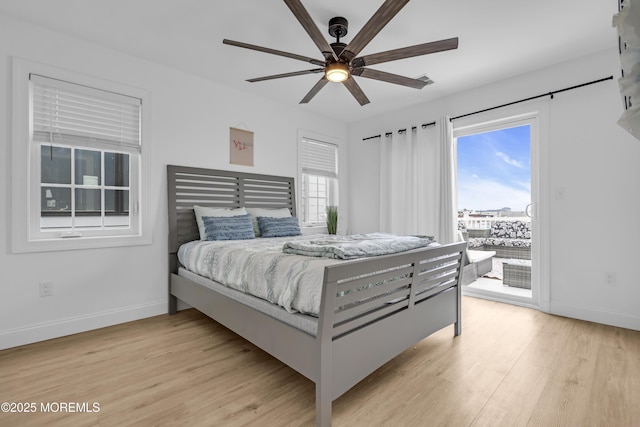 26 Webster Ave, Seaside Heights, NJ 08751 - photo 36